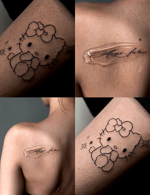 juiceetattoo instagram image archive image