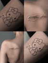 juiceetattoo Altpins Profile Picture
