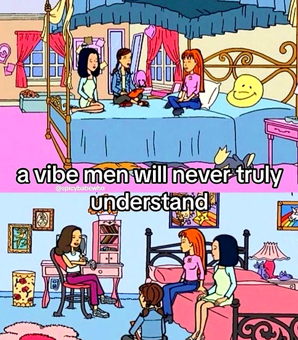 cyberangelz.shop instagram image archive image