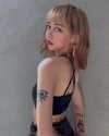 badthingalwaysg Altpins Profile Picture