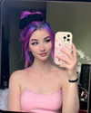 danielle.mercedie Altpins Profile Picture