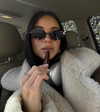 zoeliss Altpins Profile Picture