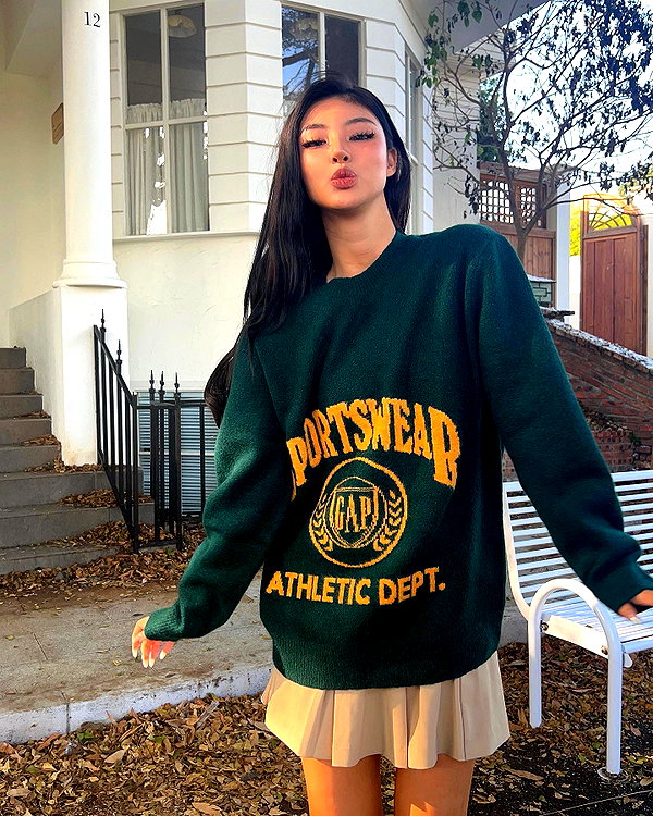 ll.lu1s instagram image archive image