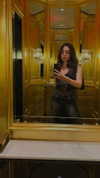 annabottoo Altpins Profile Picture