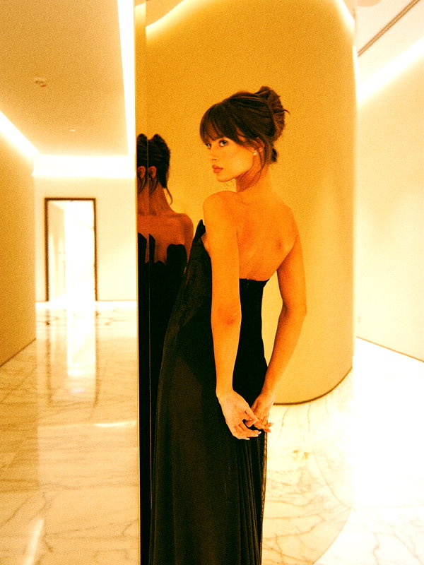 annazak12 instagram image archive image