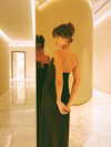 annazak12 Altpins Profile Picture