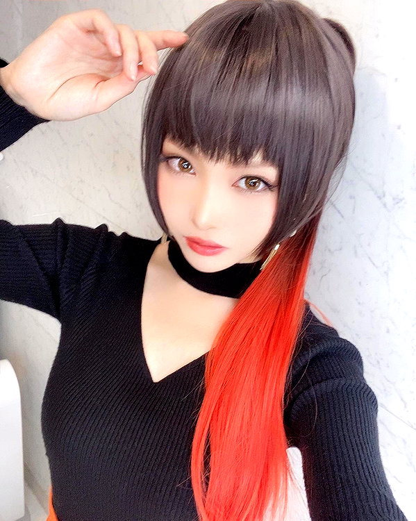 sithle011 instagram image archive image