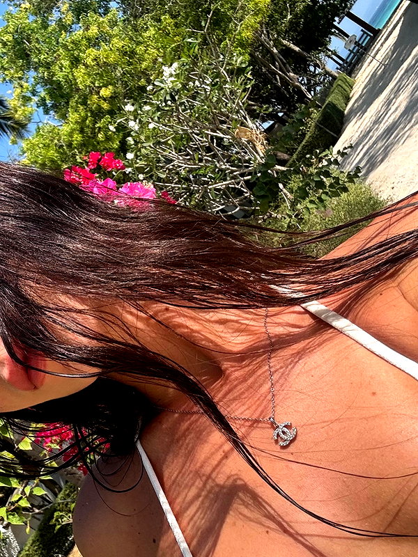 shpaakova instagram image archive image