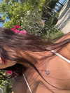shpaakova Altpins Profile Picture