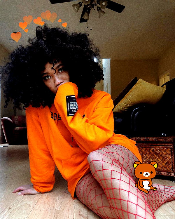 kieraplease instagram image archive image