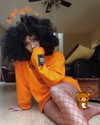 kieraplease Altpins Profile Picture
