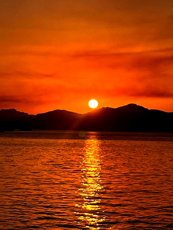 ninastodden instagram image archive image