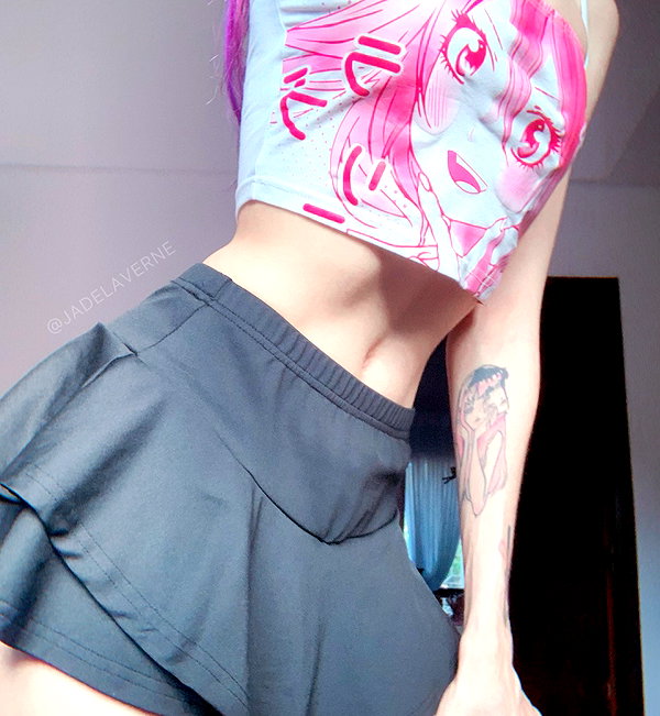 jadelaverne instagram image archive image
