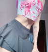 jadelaverne Altpins Profile Picture