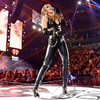 mileycyrus Altpins Profile Picture