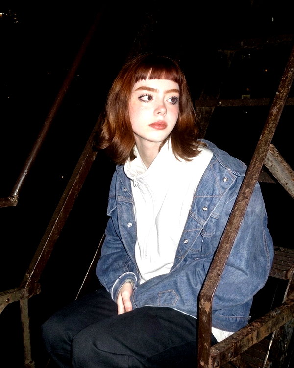 petite.carrot instagram image archive image