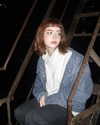 petite.carrot Altpins Profile Picture