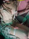 pipssqueakss Altpins Profile Picture