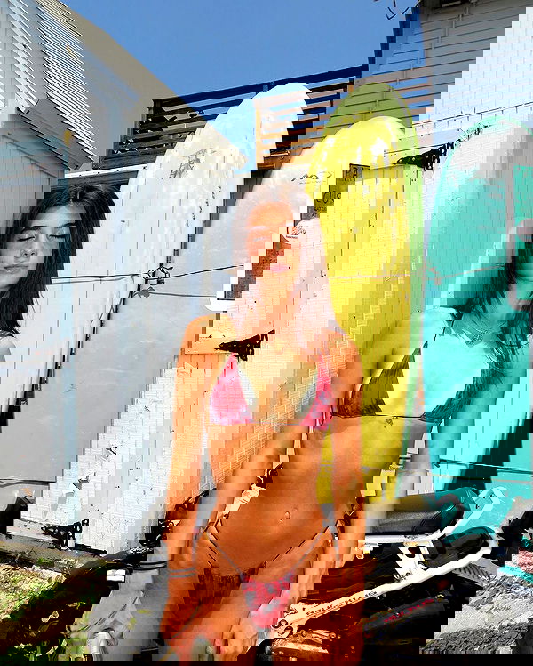 paigeinsco paigeinsco archive image