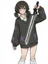 kim_myuri_ Altpins Profile Picture