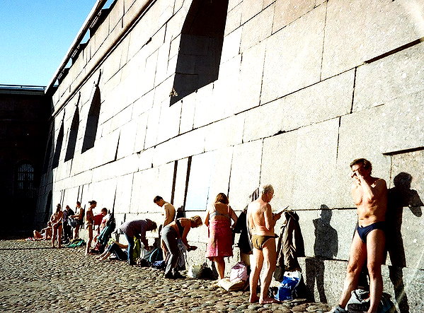 kkulakovaa instagram image archive image