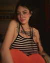 wannabeyourbabygirl Altpins Profile Picture