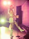 cannonstheband Altpins Profile Picture