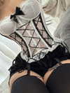 cheycheylikesyou Altpins Profile Picture