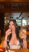 nikoleta.milenova Altpins Profile Picture