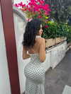 vanessa.rhd Altpins Profile Picture