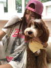 fair_mua Altpins Profile Picture