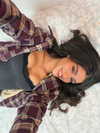 yuvalhazan___ Altpins Profile Picture