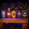 thenerdforge Altpins Profile Picture