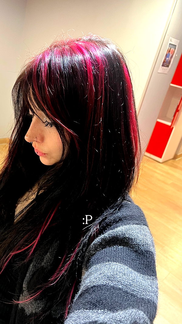 _urbaneva instagram image archive image