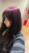 _urbaneva Altpins Profile Picture