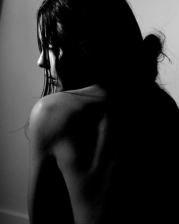ninastodden instagram image archive image