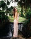 shpaakova Altpins Profile Picture