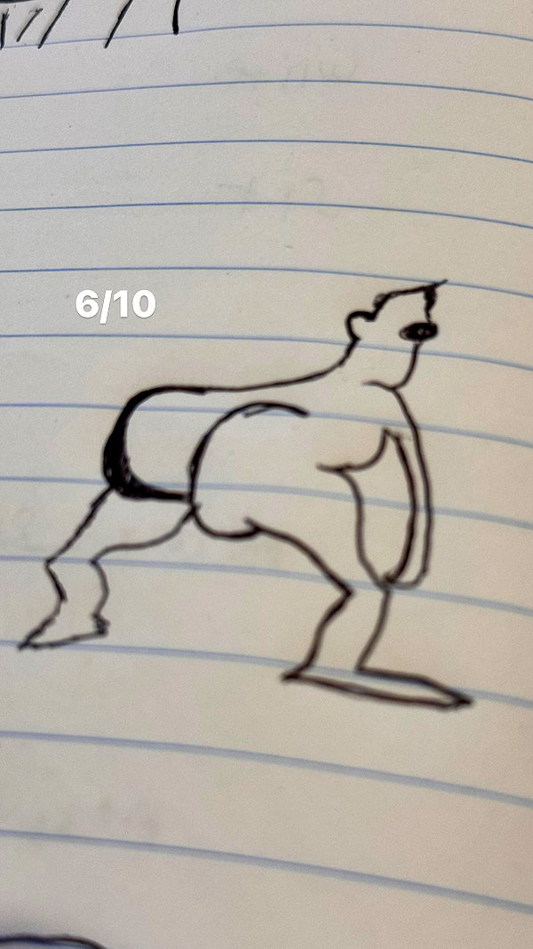 jeanlouiee instagram image archive image