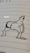 jeanlouiee Altpins Profile Picture