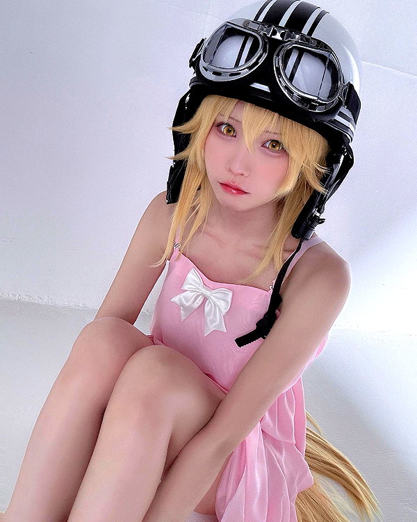 enakorin instagram image archive image