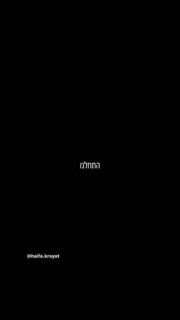 _._dianush._ instagram image archive image