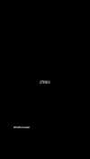 _._dianush._ Altpins Profile Picture