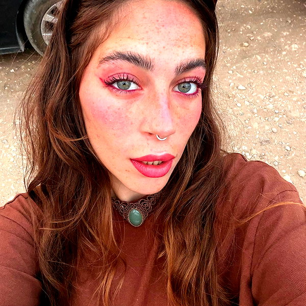 yaarat11 instagram image archive image