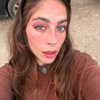 yaarat11 Altpins Profile Picture