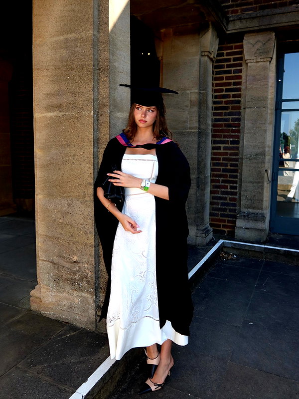 luciaaferrato instagram image archive image