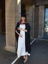 luciaaferrato Altpins Profile Picture