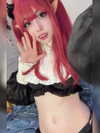 lolyomie Altpins Profile Picture