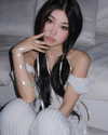 ll.lu1s Altpins Profile Picture