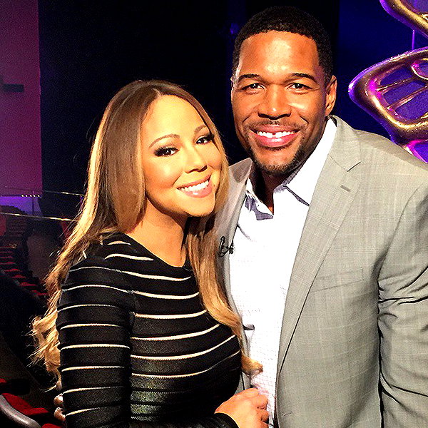 mariahcarey instagram image archive image