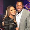 mariahcarey Altpins Profile Picture